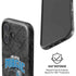 NBA Orlando Magic Dark Rust iPhone 16 Plus Magsafe Impact Case